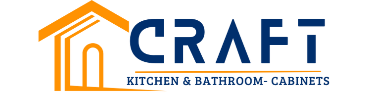 CraftKitchenBath Logo