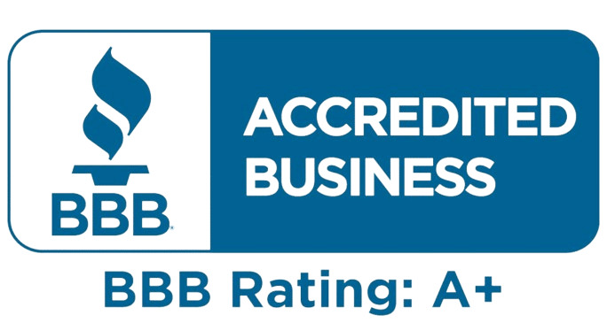 accredited-business-a-bbb-a-rating-removebg-preview