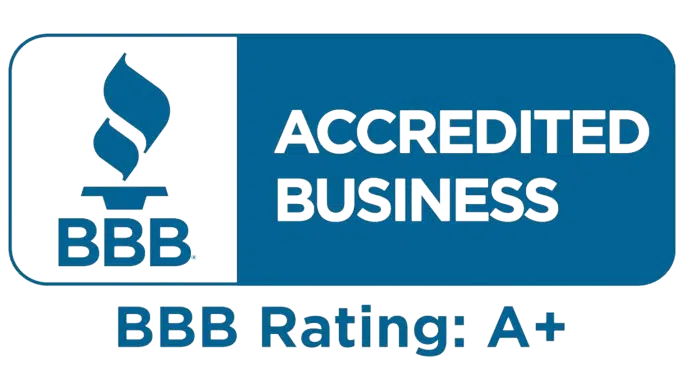 accredited-business-a-bbb-a-rating-removebg-preview