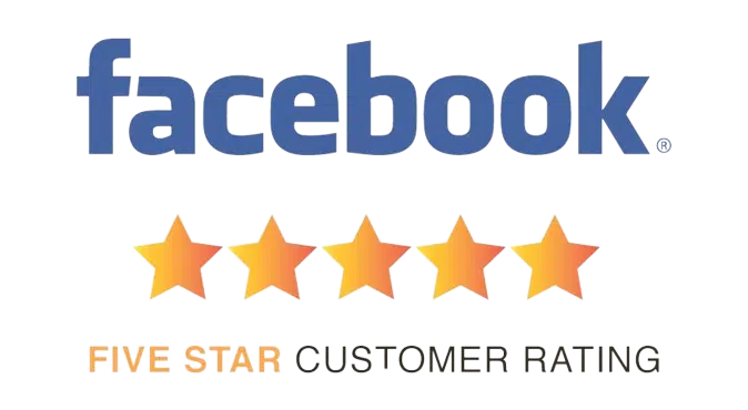 fb_5_stars-removebg-preview