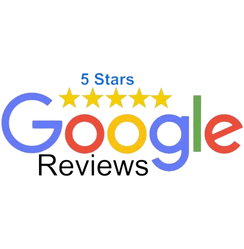 google-removebg-preview