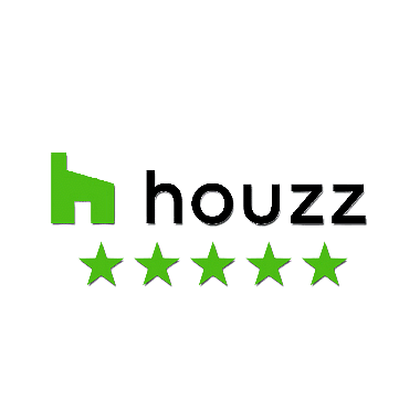 houzz stars