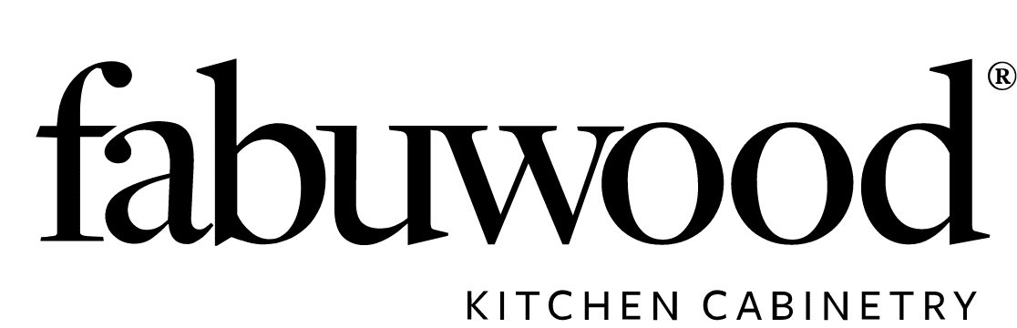 Fabuwood-Logo