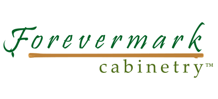 Forevermark Cabinets Logo