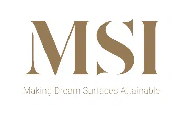 msi-logo