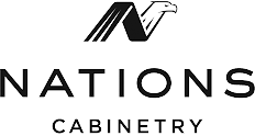 nations-cabinetry