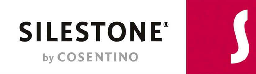 silestone-logo