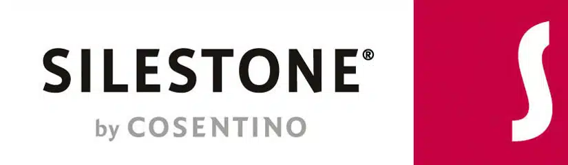 silestone-logo