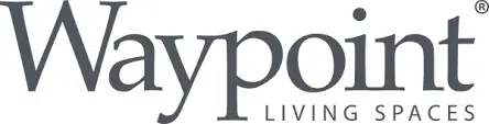 waypoint