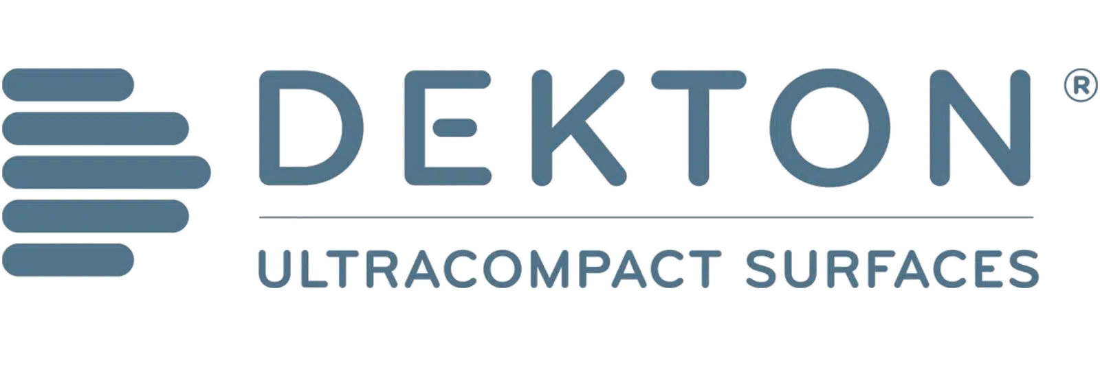 lOGO-Dekton