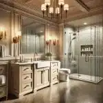 Affordable Bathroom Remodeling in Naperville Il