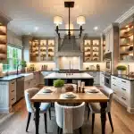 / Free Kitchen Remodeling Estimate in Naperville