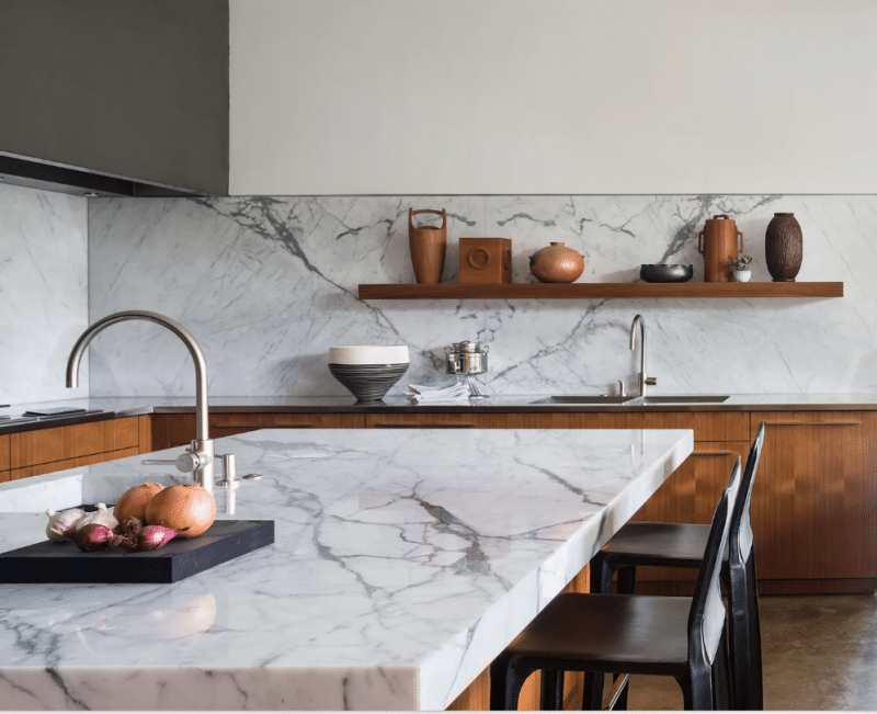 Marble Kitchen 1 800x651 1