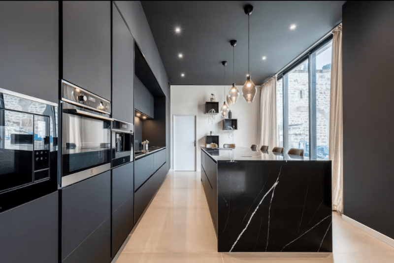 Silestone Et Marquina 800x534 1