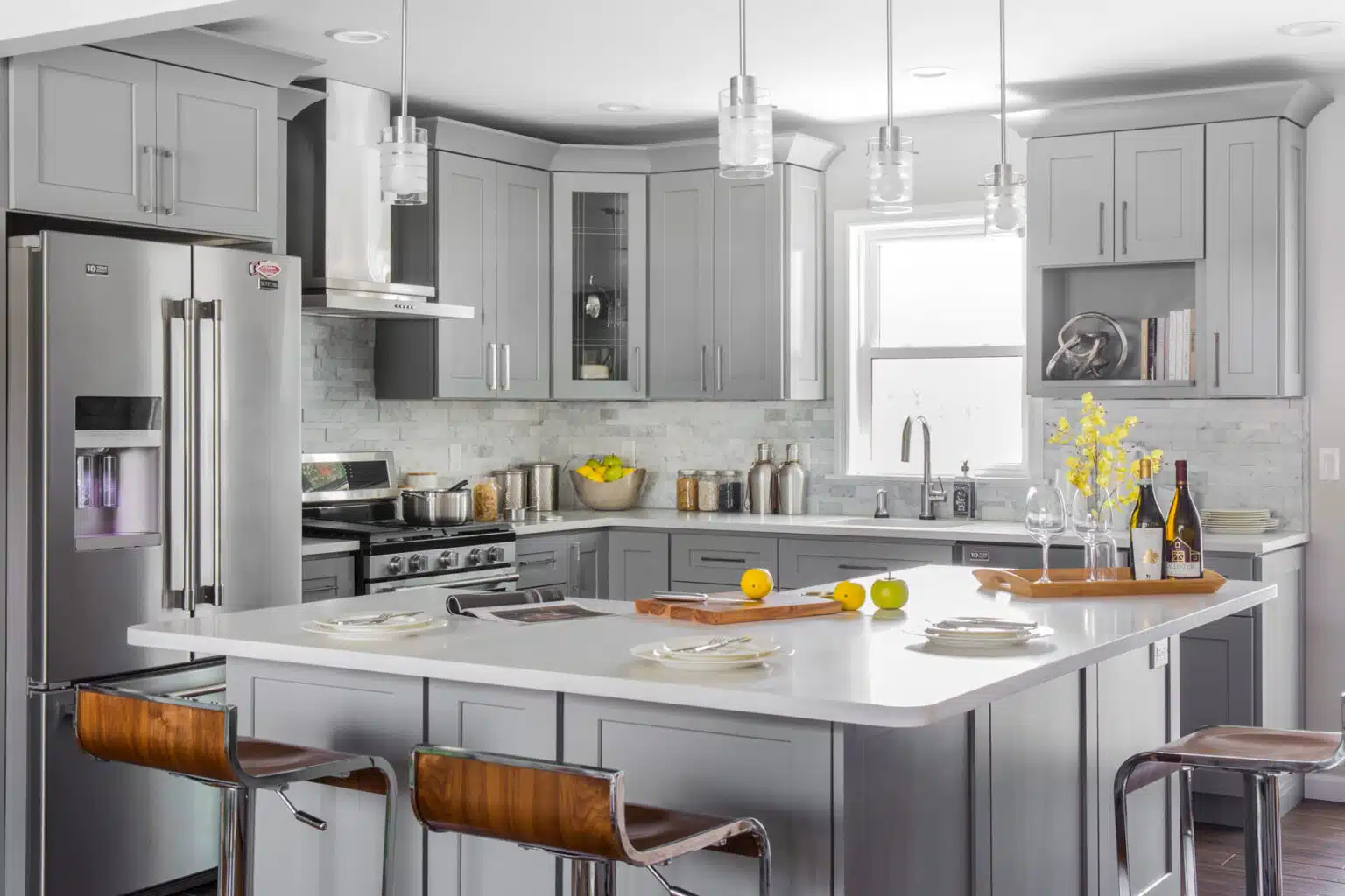 jk_kitch_contemp_s5CastleGrey-1536x1024