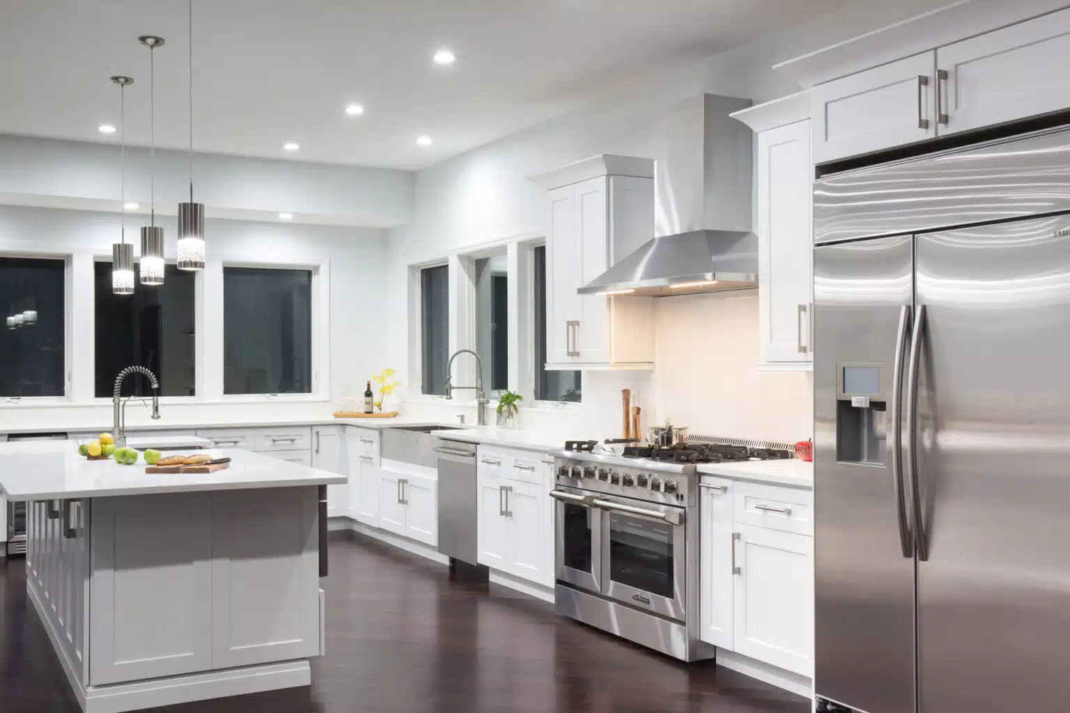 jk_kitch_contemp_s8White-1536x1024