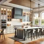 Kitchen Remodeling New Lenox IL 2024