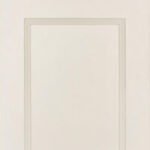 Townplace Crema Cabinet