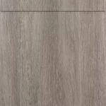 Catalina® Muratti 1 Sample Door