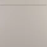 Catalina® Carbone Matte Sample Door