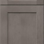 Galaxy® Horizon Sample Door