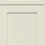 Galaxy® Linen Sample Door