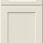Galaxy® Dove Sample Door