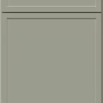 Luna® Pistachio Green