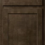 Metro® Java Sample Door