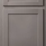 Metro® Mist Sample Door