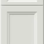 Onyx® Frost Sample Door