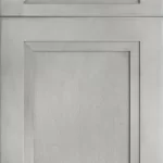 Onyx® Horizon Sample Door