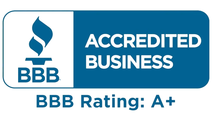 accredited-business-a-bbb-a-rating-removebg-preview
