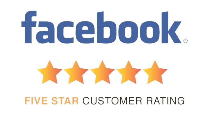 fb_5_stars-removebg-preview