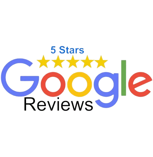 google-removebg-preview
