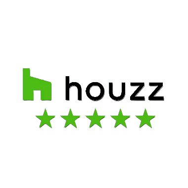 houzz-stars