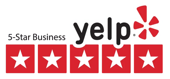 yelp-5-stars