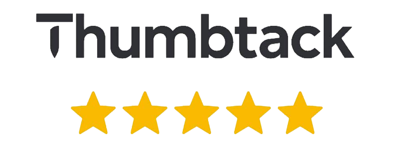 thumbtack-5-star